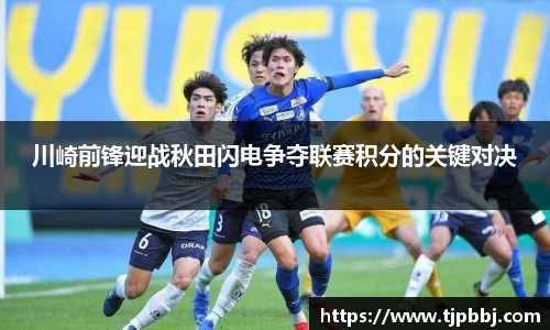 九游体育sports