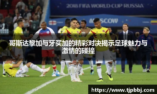 九游体育sports