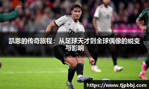 九游体育.九游体育官网入口