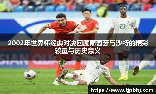 九游体育.九游体育官网入口